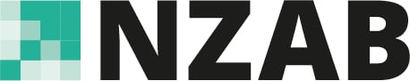 NZAB-logo-White BG JPG-2