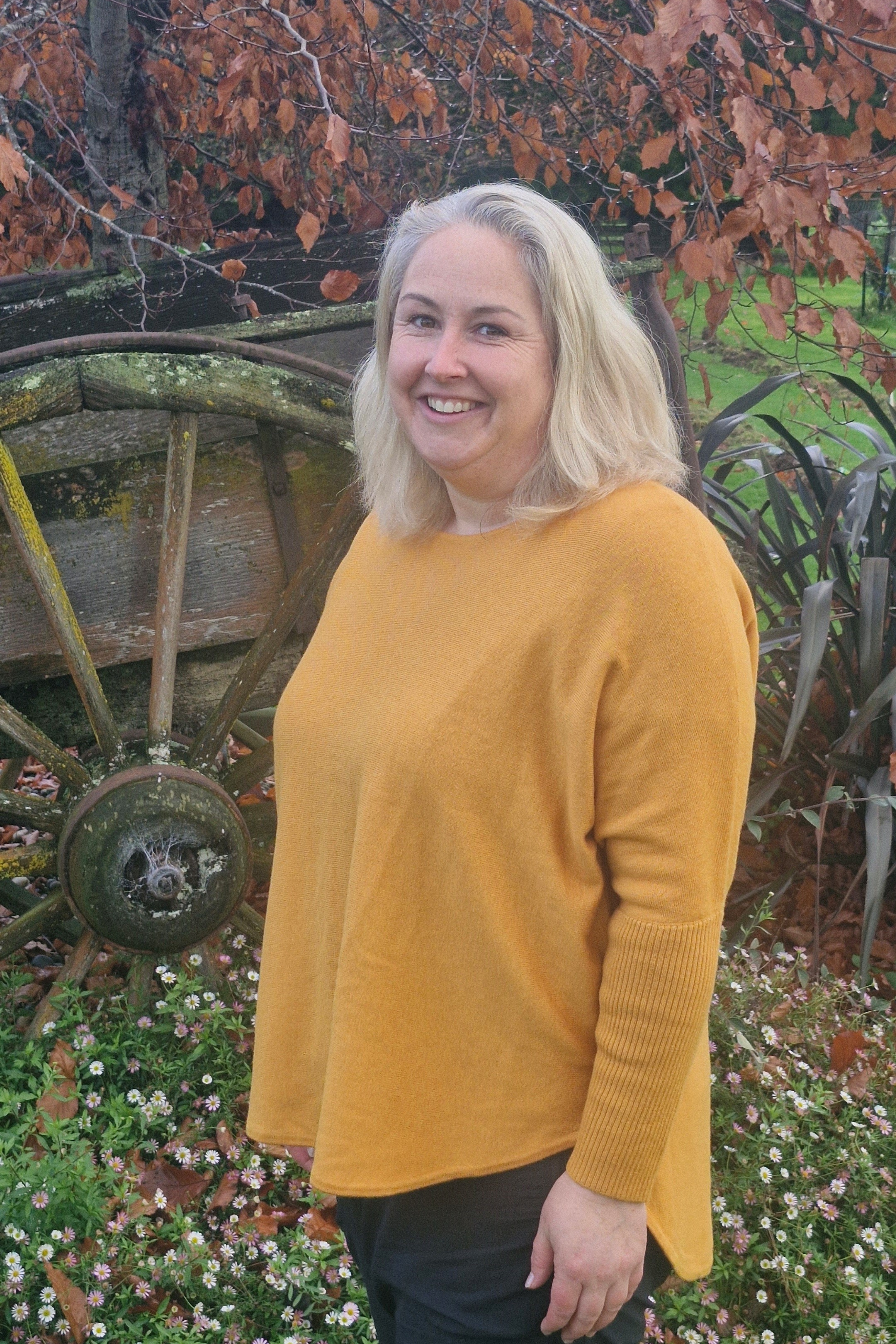 Natalie Butler web