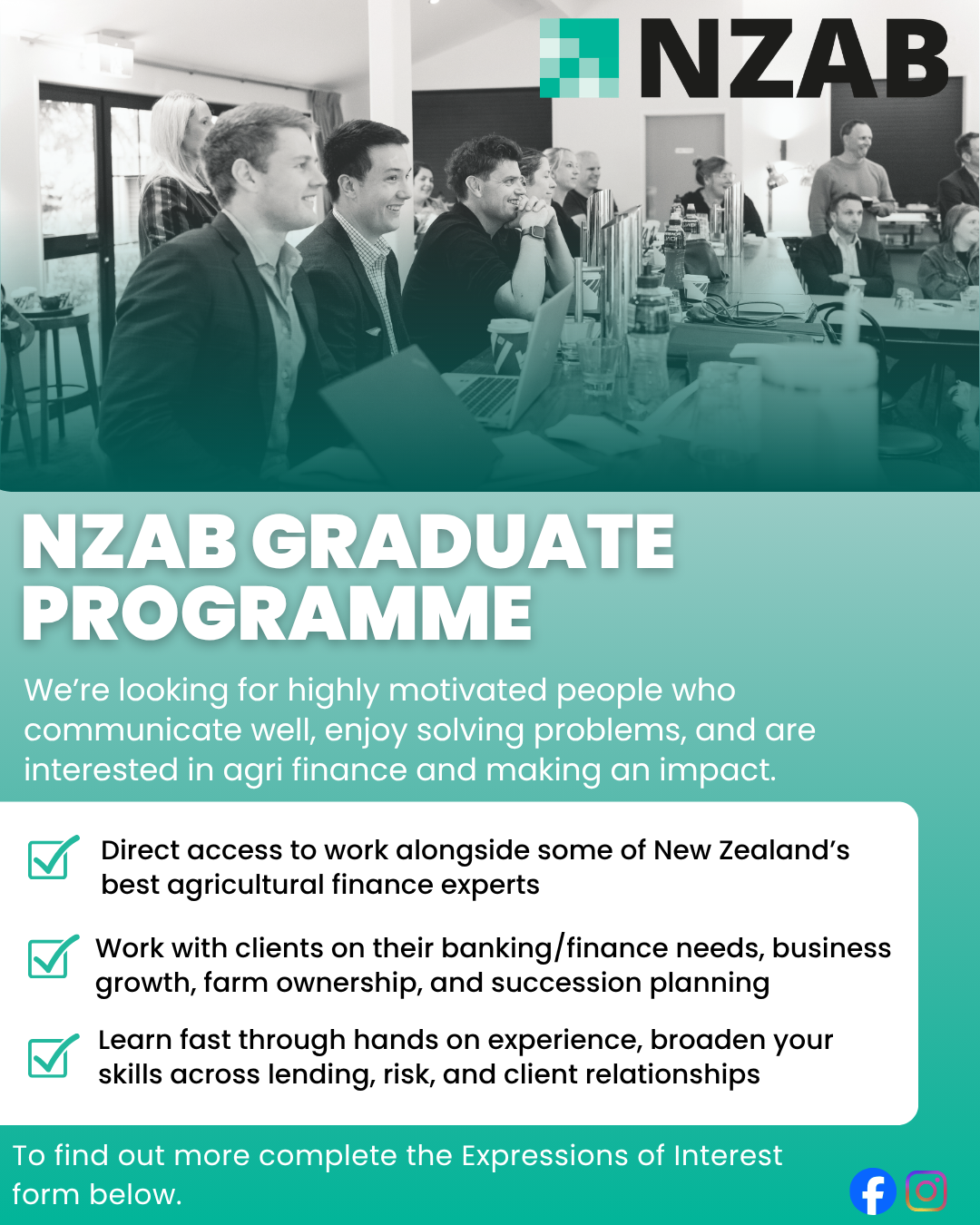 Uni Careers fair Flyer-1